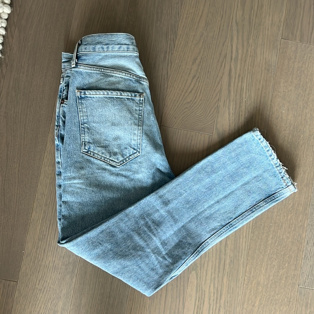 Agolde Riley - image 3